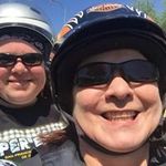 Peggy Holler Pieper - @peggypieper - Instagram