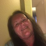 Peggy J Pieper - @peggyjpieper - Instagram