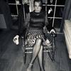 Peggy Wundrok - @peggypieper - TikTok