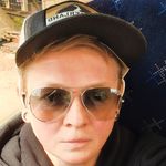 Peggy Pieper - @peggypieper83 - Instagram