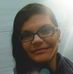 Peggy Pieper - Facebook
