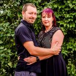 Peggy Pieper - @pieperpeggy - Instagram