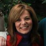 Peggy Pieper OConnor - @poconn12 - Instagram