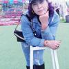 PeggyPieper - @peggypieperzqjsgj - TikTok