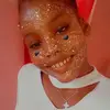 lolo la charmante 🥰🥰 - @peggypierre225 - TikTok