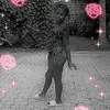 Lolo🥰🥰 - @peggy.pierre7 - TikTok