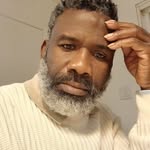 Peggy  pierre - @peggy57402 - Instagram
