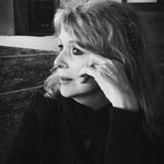 Peggy Claude-Pierre - @peggyclaudepierre - Instagram