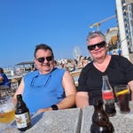 Peggy Jean-pierre Redant Marckx - @marckxpeggy - Instagram