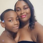 Peggy Maelle Pierre - @peggyerysthee - Instagram