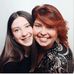 Peggy Pierre - Facebook