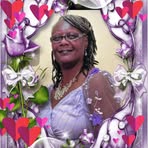 Peggy Pierre - Facebook