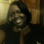 peggy pierre - @loveing_myboys - Instagram