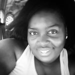 Peggy Pierre - @peggy.pierre.585 - Instagram