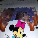 Peggy Pierre - @peggy.pierre.5 - Instagram