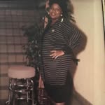 Peggy Pierre - @peggy.pierre.589 - Instagram