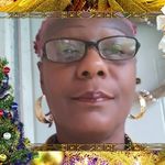 Peggy Pierre - @peggy.pierre.399 - Instagram