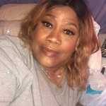 Peggy Pierre - @peggypierre8 - Instagram