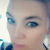 Peggy Pierre - @peggypierre1 - TikTok