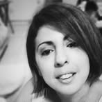 Peggy Pièrre - Facebook