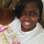 Peggy Pierre - @queenbbwiam - Instagram