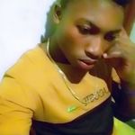 Peggy Pierre - @peggypierre465 - Instagram