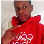 Peggy Pierre Dormevil - @dormevilpeggy - Instagram
