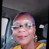 Peggy Pierre Hammond - @peggy.pierre.hamm - TikTok