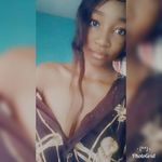 Peggy Pierrette - @peggy_pierre8 - Instagram
