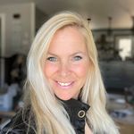 Peggy St-pierre - @_peggystpierre_ - Instagram