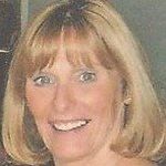 Peggy St Pierre - @granmompeggy - Instagram