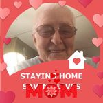 Peggy St Pierre - @maryc_antrell - Instagram