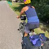 peggypierre25 - @peggypierre25 - TikTok