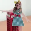 peggypierre398 - @peggypierre398 - TikTok