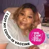 peggypierre6 - @peggypierre6 - TikTok
