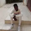 peggypierrepaul5 - @peggypierrepaul1 - TikTok