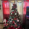 pj - @peggystpierre7 - TikTok