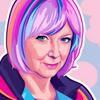 Peggy Franke - @peggypine - TikTok