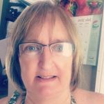Peggy Pineau - @peggypineau - Instagram