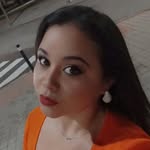 Pineda - @peggypinedar - Instagram