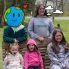 Peggy Pineiro Lydon - @peggy.pineiro.lyd - TikTok