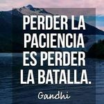 Peggy Piñero - @peggypinero - Instagram