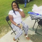 Peggy Pinestraw - @peggypinestraw - Instagram