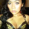 peggypineda981 - @peggypineda981 - TikTok