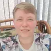 Chloe - @peggypiper97 - TikTok