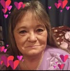 Peggy Piper - Facebook