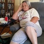 Peggy Piper - @peggypiper1961 - Instagram