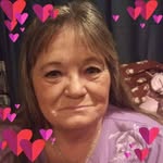 Peggy Piper - @jaelynndyer123 - Instagram