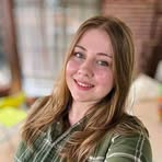 Peggy Piper - Facebook