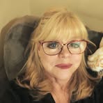 Peggy Piper - Facebook